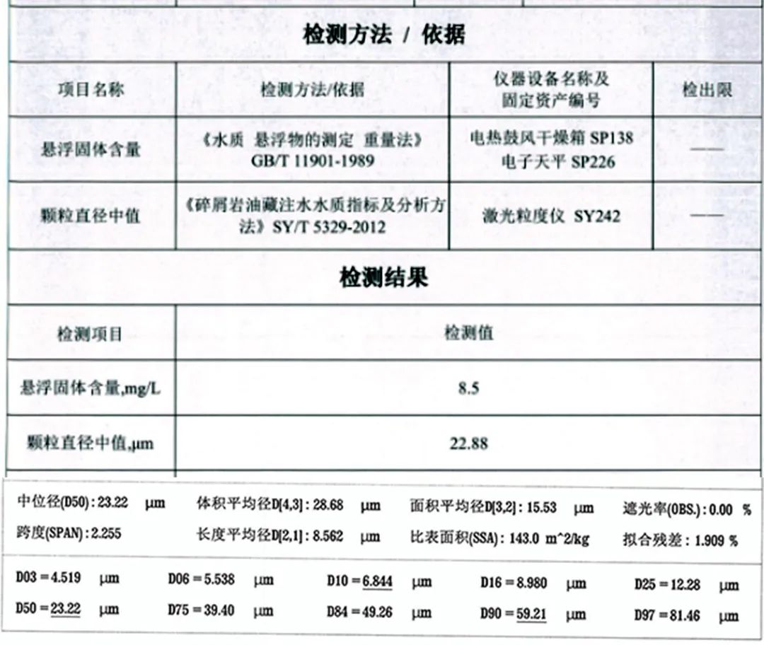 微信图片_20220730175156